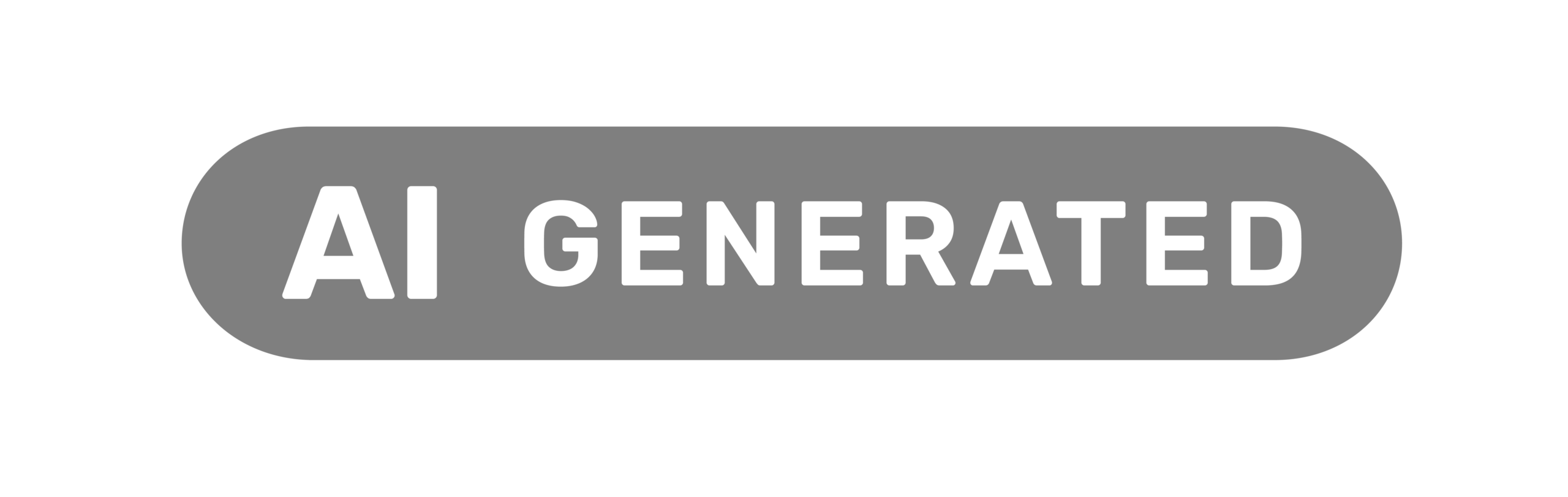 Kennzeichnung 'KI-generiert' als Bild-Label